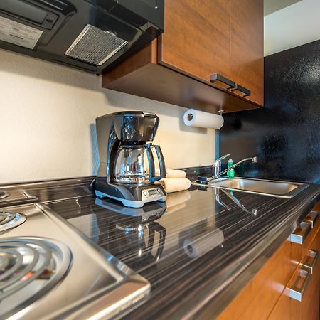My Place Hotel-Mount Pleasant, Wi Екстериор снимка
