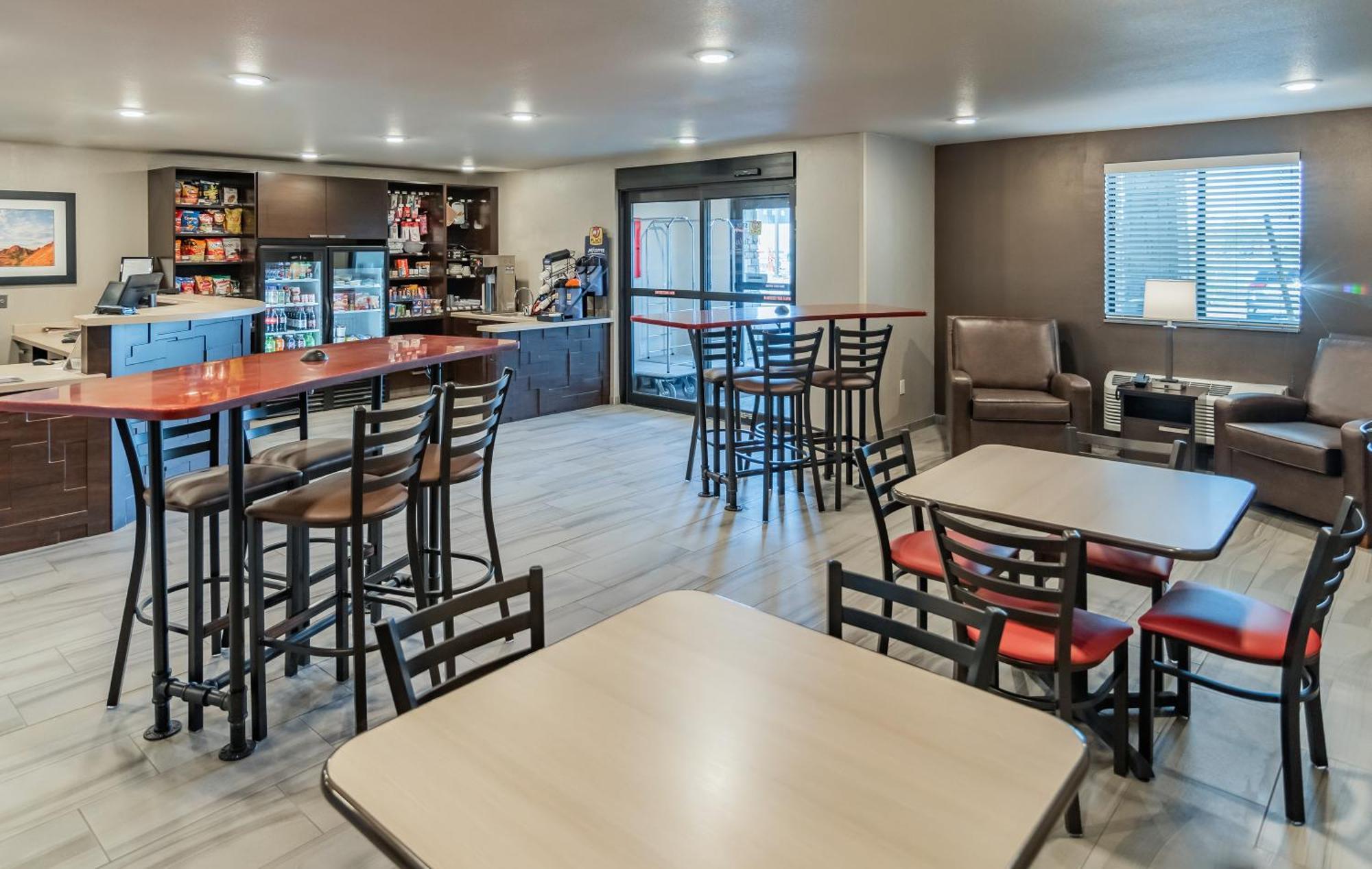 My Place Hotel-Mount Pleasant, Wi Екстериор снимка